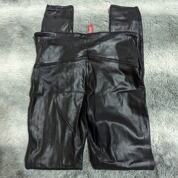 Spanx - Picture 3 of 3